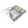 DVD+R Disc Samsung  4.7Gb 16x