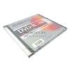 DVD-R Disc Samsung 4.7Gb 16x