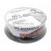 DVD-R Disc Samsung   4.7Gb  16x <уп. 25 шт> на шпинделе
