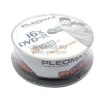 DVD-R Disc Samsung   4.7Gb  16x <уп. 25 шт.> на шпинделе, printable