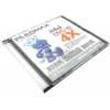 Mini DVD-R Disc Samsung 1.46Gb 4x