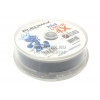 Mini DVD-R Disc Samsung   1.46Gb  4x <уп. 10 шт>  на шпинделе