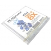 Mini DVD-R Disc Samsung 1.46Gb 8x
