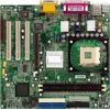 M/B MICRO-STAR MS-6526G        SOCKET478<I845G> AGP+SVGA+AC"97 U100 USB2.0 MICROATX 2DDR DIMM