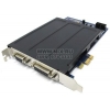 E-MU 0404 PCIe (RTL) (Analog 2in/2out, S/PDIF in/out, 24Bit/192kHz,  PCI-E x1)