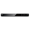 Плеер DVD LG DVX-441K