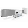 Домашний кинотеатр Philips HTS8161B/51 2.1 Blu-ray HDMI USB RMS 500Вт