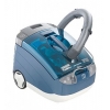 Пылесос моющий Thomas TWIN T1 Aquafilter 1600Вт голубой/серый (788550)