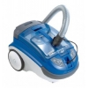 Пылесос моющий Thomas Twin TT Aquafilter 1600Вт синий/серый (788535)