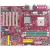 M/B MICRO-STAR MS-6702-010 K8T NEO-FIS2R+ATHLON64 (ADA3200AEP5AP)+COOLER SOCKET754 <VIA K8T800>
