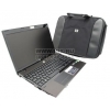 hp ProBook 4525s <WK395EA#ACB> TurII P520(2.3)/2048/250/DVD-RW/WiFi/BT/Linux/15.6"/2.79 кг