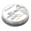 DVD-R Disc Samsung   4.7Gb  16x <уп. 10 шт> на шпинделе, printable