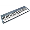 MIDI кл-ра Axelvox KEY 49J <Gray> (49 клавиш,  4 октавы)