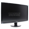 24"    ЖК монитор PHILIPS 241E1SB/01 (LCD, Wide, 1920x1080, D-Sub, DVI)