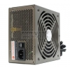 Блок питания Thermaltake <TPX-575M> ToughPower XT 575W (24+8+2x4+8/6+6пин) Cable Management