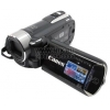 Canon Legria HF R18 HD Camcorder (AVCHD1080,2.39Mpx, 20xZoom, стерео, 2.7",32Gb + 0 Mb SDHC, USB2.0/HDMI)