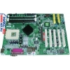 M/B MICRO-STAR MS-6729-030 K7N2-V SOCKETA(462) <NFORCE2-400> AGP+AC"97+LAN U133 ATX 3DDR DIMM <PC-3200>