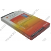 Карта ключа продукта для  Office 2010 для дома и  бизнеса (BOX)