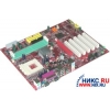 M/B MICRO-STAR MS-6590-100 KT6 DELTA-SR SOCKETA(462) <VIA KT600> AGP+AC"97 SATA150 ATX 3DDR DIMM <PC-3200>