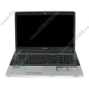 Мобильный ПК eMachines "G640G-P323G25Mi" LX.N9V01.002 (Athlon II X2 P320-2.10ГГц, 3072МБ, 250ГБ, HD5470, DVD±RW, 1Гбит LAN, WiFi, 17.3" HD+, W'7 HB 64bit) 