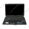 Мобильный ПК ASUS "K50AF" (Athlon 64 X2 M340-2.20ГГц, 2048МБ, 320ГБ, HD5145, DVD±RW, LAN, WiFi, WebCam, 15.6" WXGA, FreeDOS) 
