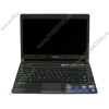 Мобильный ПК ASUS "UL30JT" (Core i5 430UM-1.20ГГц, 4096МБ, 320ГБ, GF310M, LAN, WiFi, BT, WebCam, 13.3" WXGA, W'7 HB 64bit) 