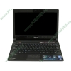 Мобильный ПК ASUS "UL30JT" (Core i3 330UM-1.20ГГц, 3072МБ, 250ГБ, GF310M, LAN, WiFi, BT, WebCam, 13.3" WXGA, W'7 HB 64bit) 