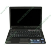 Мобильный ПК ASUS "UL80JT" (Core i5 430UM-1.20ГГц, 4096МБ, 500ГБ, GF310M, DVD±RW, 1Гбит LAN, WiFi, BT, WebCam, 14.0" WXGA, W'7 HP 64bit) 
