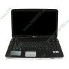 Мобильный ПК Dell "Vostro 1015" 210-29420-002 (Celeron 900-2.20ГГц, 2048МБ, 160ГБ, GMA4500MHD, DVD±RW, fm, 1Гбит LAN, WiFi, BT, WebCam, 15.6" WXGA, Linux) 
