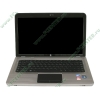 Мобильный ПК HP "Pavilion dv6-3020er" WR154EA (Core i3 350M-2.26 ГГц, 3072МБ, 320ГБ, HD5650, DVD±RW, 1Гбит LAN, WiFi, BT, WebCam, 15.6" WXGA, W'7 HP 64bit) 