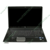 Мобильный ПК HP "Pavilion dv8-1250er" WN900EA (Core i7 720QM-1.60 ГГц, 6144МБ, 2x500ГБ, GFGT230M, BD-ROM/DVD±RW, 1Гбит LAN, WiFi, BT, WebCam, 18.4" Full HD, W'7 HP 64bit) 