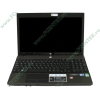 Мобильный ПК HP "ProBook 4520s" WK510EA (Core i3 350M-2.26ГГц, 3072МБ, 320ГБ, HD4330, DVD±RW, fm, 1Гбит LAN, WiFi, BT, WebCam, 15.6" WXGA, Linux) 