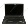 Мобильный ПК HP "ProBook 4520s" WK362EA (Core i3 330M-2.13ГГц, 3072МБ, 320ГБ, HD4330, DVD±RW, fm, 1Гбит LAN, WiFi, BT, WebCam, 15.6" WXGA, W'7 HB) 
