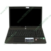 Мобильный ПК HP "ProBook 4525s" WK400EA (Phenom II X3 P820-1.80ГГц, 4096МБ, 500ГБ, HD530v, DVD±RW, fm, LAN, WiFi, BT, WebCam, 15.6" WXGA, Linux) 