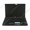 Мобильный ПК HP "ProBook 4525s" WK398EA (Phenom II X3 P820-1.80ГГц, 4096МБ, 320ГБ, HD4250, DVD±RW, fm, LAN, WiFi, BT, WebCam, 15.6" WXGA, W'7 Pro) 