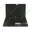 Мобильный ПК HP "ProBook 4525s" WK395EA (Turion II X2 P520-2.30ГГц, 2048МБ, 250ГБ, HD4250, DVD±RW, fm, LAN, WiFi, BT, WebCam, 15.6" WXGA, Linux) 