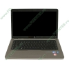 Мобильный ПК HP "G62-a40ER" WY871EA (Core i3 350M-2.26ГГц, 4096МБ, 320ГБ, HD5470, DVD±RW, LAN, WiFi, BT, WebCam, 15.6" WXGA, W'7 HP 64bit) 