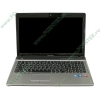 Мобильный ПК Lenovo "Z565" 99788 (Phenom II X3 N830-2.10ГГц, 3072МБ, 320ГБ, HD5470, DVD±RW, 1Гбит LAN, WiFi, BT, WebCam, 15.6" WXGA, W'7 HB) 