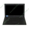 Мобильный ПК Sony "VAIO VPCX11Z1R/X" (Atom Z550-2.00ГГц, 2048МБ, 256ГБ, GMA500, 1Гбит LAN, WiFi, WWAN, BT, WebCam, 11.1" WXGA, W'7 Pro) 