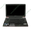 Мобильный ПК Toshiba "Qosmio F60-111" (Core i5 430M-2.26ГГц, 4096МБ, 640ГБ, GFGT330M, BD-RE, 1Гбит LAN, WiFi, BT, WebCam, 15.6" WXGA, W'7 HP 64bit), красный 