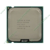Процессор Intel "Pentium Dual-Core E6700" (3.20ГГц, 2МБ, 1066МГц, EM64T) Socket775 (oem)