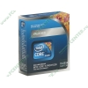 Процессор Intel "Core i5-655K" (3.20ГГц, 2x256КБ+4МБ, EM64T, GPU) Socket1156, без кулера (Box) (ret)