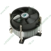 Кулер для процессора Socket115x Cooler Master "CP6-9HDSA-PL-GP" (ret)