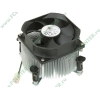 Кулер для процессора Socket115x GlacialTech "Igloo 1100 CU PWM" (ret)