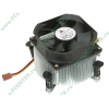 Кулер для процессора Socket115x GlacialTech "Igloo 1100 CU" (ret)