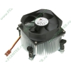 Кулер для процессора Socket115x GlacialTech "Igloo 1100 CU Light" (ret)