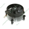Кулер для процессора Socket115x GlacialTech "GlacialStars 1150" (oem)
