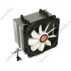 Кулер для процессора Socket775/115x/1366/AM2/AM3 Thermaltake "ISGC-300" CLP0539 (ret)