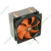Кулер для процессора Socket754/775/939/115x/1366/AM2/AM3 Thermaltake "Contac 29" CLP0568 (ret)