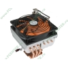 Кулер для процессора Socket754/775/939/940/AM2/AM3 Thermaltake "BigTyp 120 VX" CL-P0310-01 (ret)